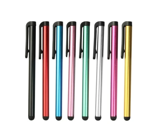 Dokunmatik Kalem Stylus Dokunmatik Kalem ürün görseli 1