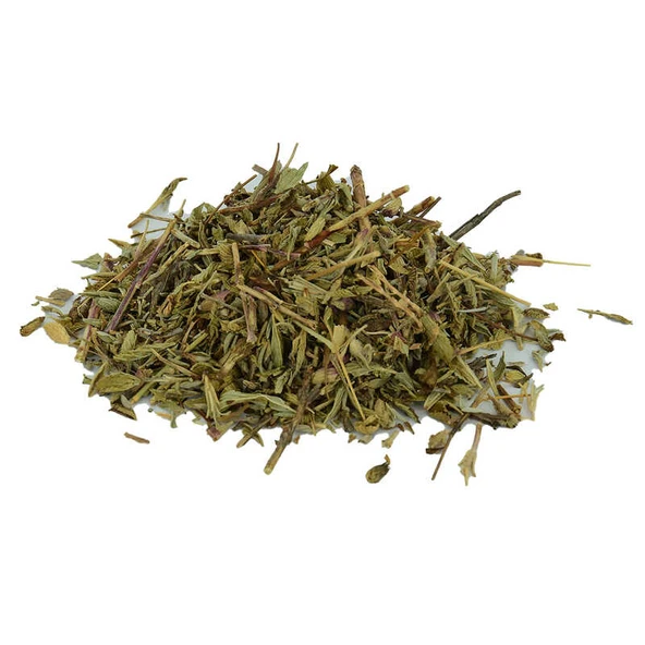 Kısa Maut Otu Doğal 1000 Gr Paket ürün görseli 1