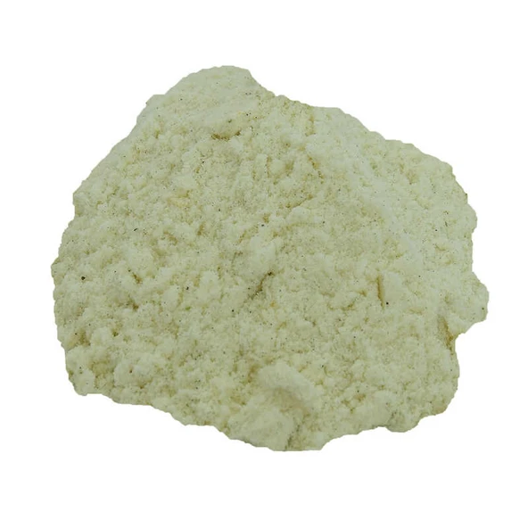 Et Bulyon Toz Yemeklik Öğütülmüş Karışım 100 Gr Paket ürün görseli 1