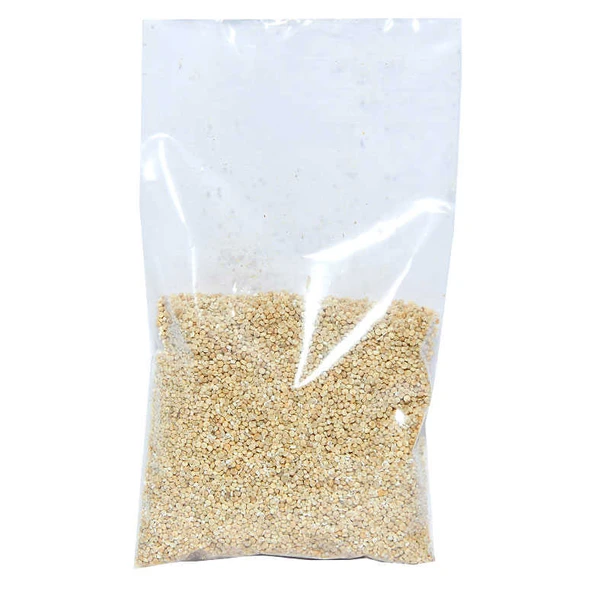 Kinoa u 80 Gr Paket - Resim 2