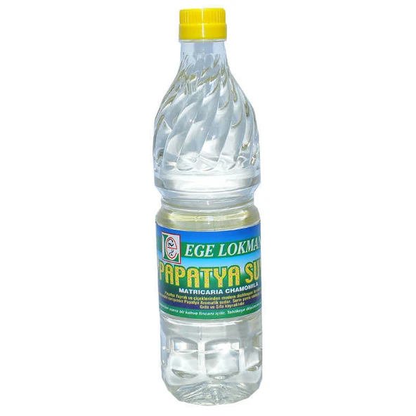 Suyu Pet Şişe 1 Lt ürün görseli 1