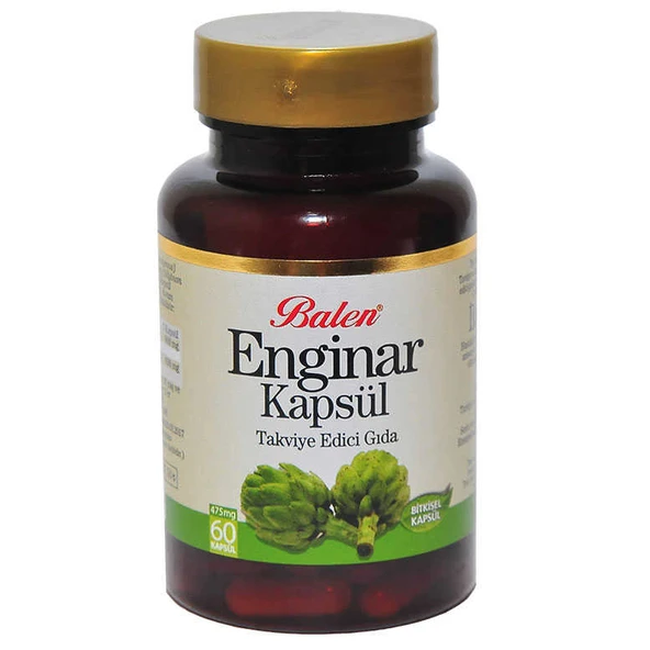 Enginar 60 ürün görseli 1