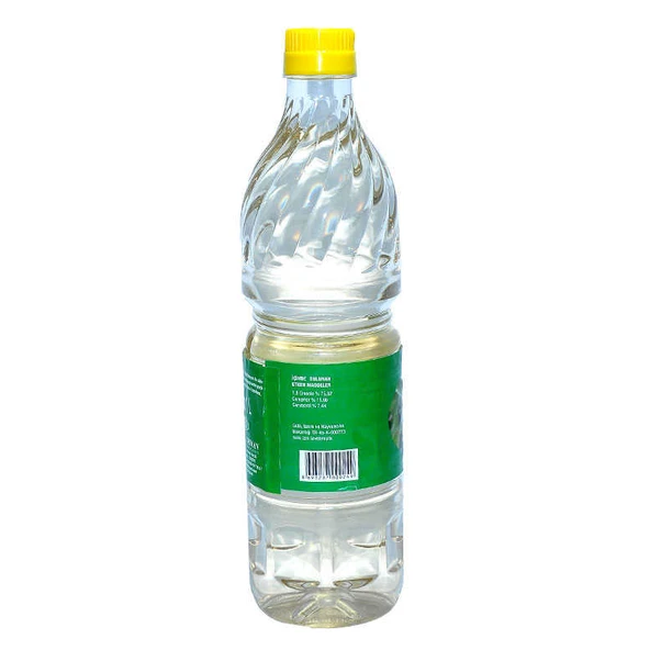 Adaçayı Suyu Pet Şişe 1 Lt - Resim 3