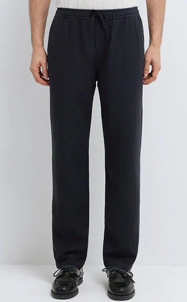 Mavi M0010596 Jogger Pantolon Erkek Pantolon ürün görseli 1