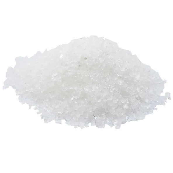 Limon Tuzu Granül Çakıl 50 Gr Paket ürün görseli 1