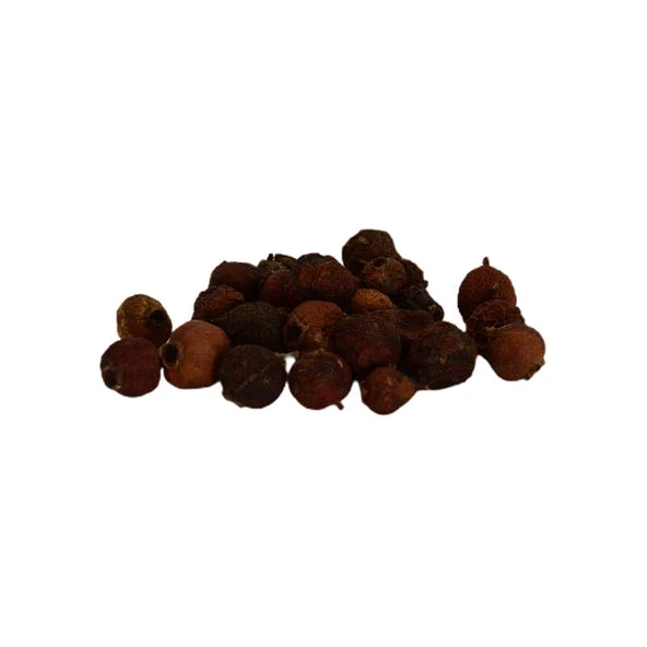 Alıç Meyvesi Tane Doğal 100 Gr Paket ürün görseli 1