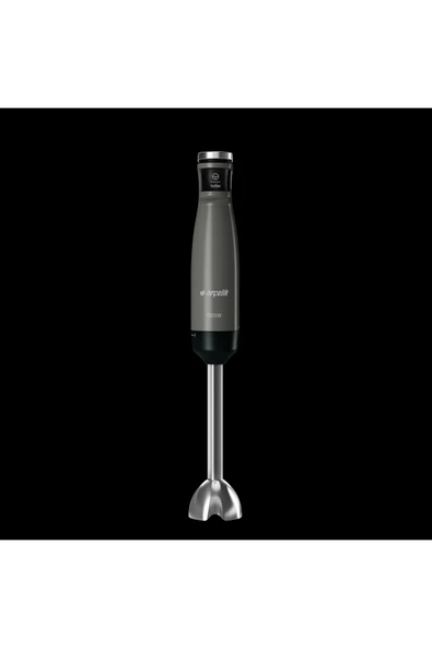 Arçelik Rhb 6050 G El Blender Seti - Resim 2