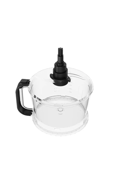 Arçelik RHB 3410 El Blender Seti - Resim 4