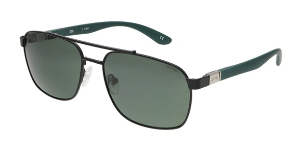 Slazenger 7006.C1 59 Polarize Erkek Güneş Gözlüğü ürün görseli 1