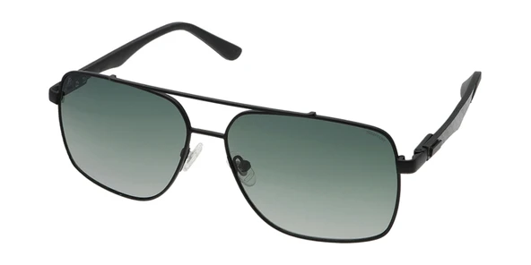 Slazenger 6974.C3 60 Polarize Erkek Güneş Gözlüğü ürün görseli 1
