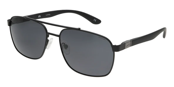 Slazenger 7006.C3 59 Polarize Erkek Güneş Gözlüğü ürün görseli 1