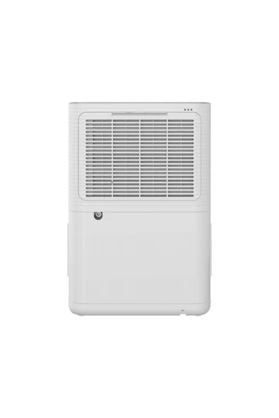 Arçelik 16450 Nem Alma Cihazı - Resim 4
