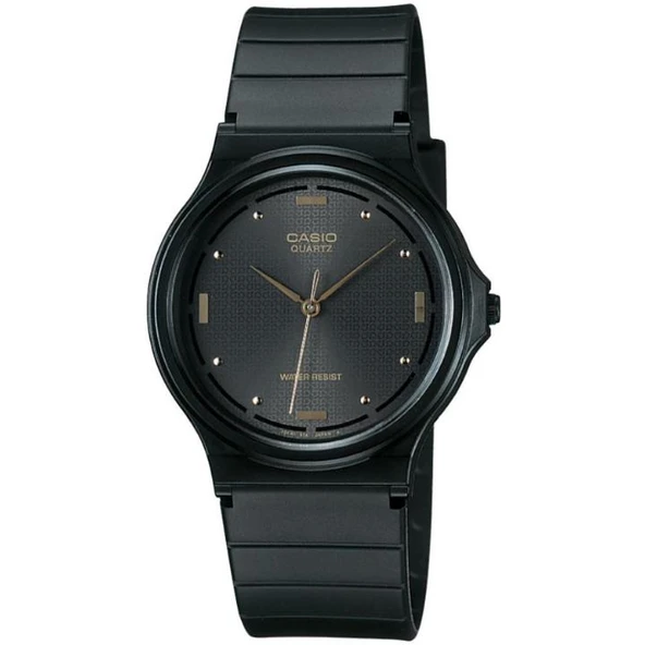 Casio MQ-76-1ALDF Erkek Kol Saati ürün görseli 1