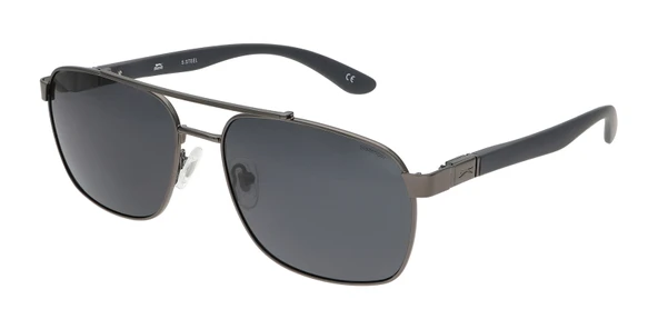 Slazenger 7006.C2 59 Polarize Erkek Güneş Gözlüğü ürün görseli 1