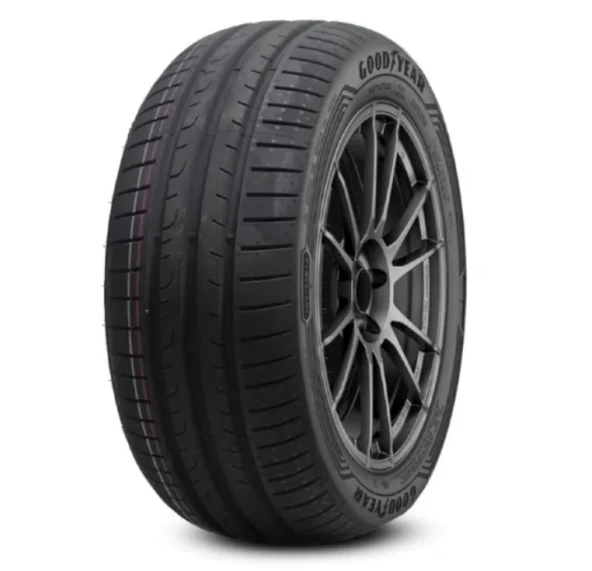 205/55 R 16 GOODYEAR 91V EAGLE SPORT 2 ürün görseli 1