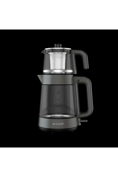 Arçelik CM 6964 G Çay Makinesi ürün görseli 1
