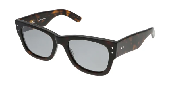 Slazenger 7031.C2 51 Polarize Kadın Güneş Gözlüğü ürün görseli 1