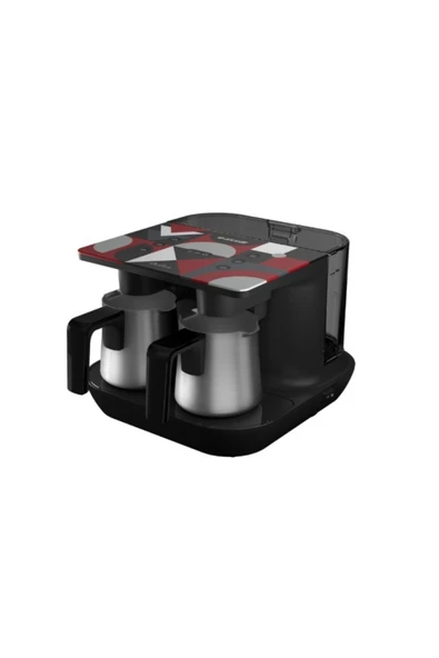 Arçelik TKM 9961 Z Türk Kahve Makinesi ürün görseli 1