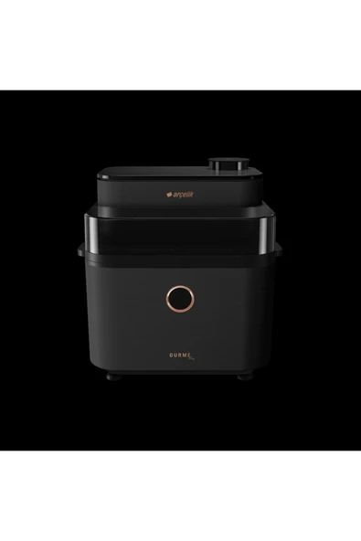 Arçelik FR 9374 Gurme SteamFry® Fritöz ürün görseli 1