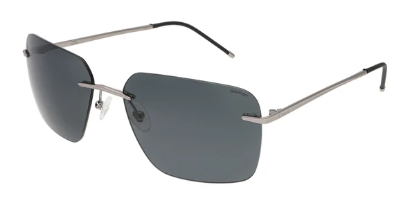 Slazenger 7017.C3 62 Erkek Güneş Gözlüğü ürün görseli 1