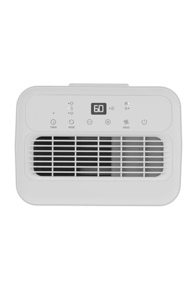 Arçelik 16450 Nem Alma Cihazı - Resim 7