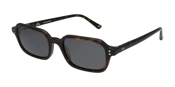 Slazenger 7029.C2 51 Polarize Unisex Güneş Gözlüğü ürün görseli 1