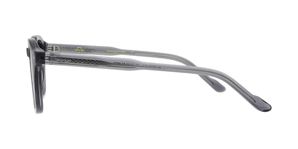 PTTAVM: Slazenger 7004.C3 48 Polarize Unisex Güneş Gözlüğü