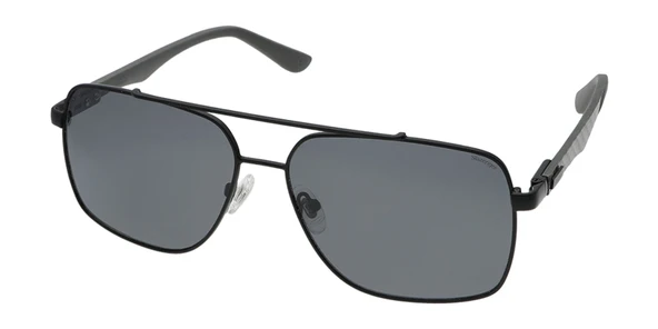 Slazenger 6974.C1 60 Polarize Erkek Güneş Gözlüğü ürün görseli 1