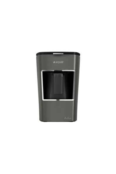 Arçelik K 3300 GRİON - Resim 3