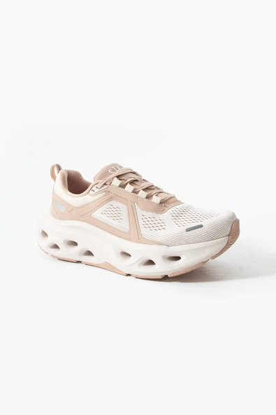 KADIN SNEAKERS AYAKKABI - Resim 3