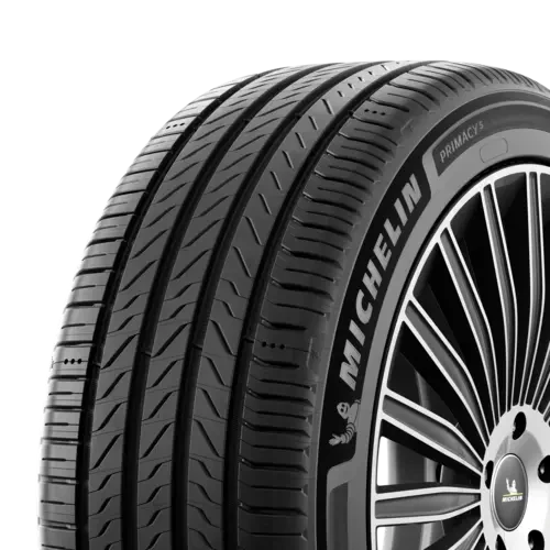 205/55R16 91V PRIMACY 5 MİCHELİN DOT 2026 ürün görseli 1