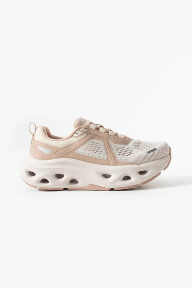 KADIN SNEAKERS AYAKKABI - Resim 2
