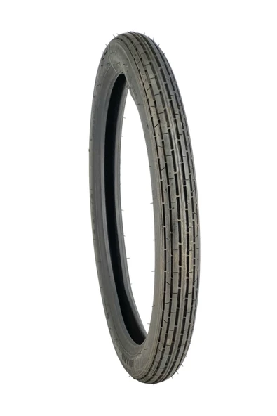 Billas 250-18 MOTOSİKLET LASTİĞİ 4PR 40P TT(İÇ LASTİKLİ TİP) ürün görseli 1