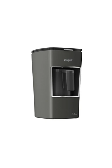 Arçelik K 3300 GRİON - Resim 2