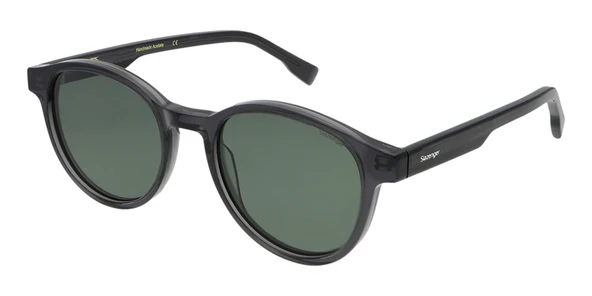 Slazenger 7003.C3 50 Polarize Unisex Güneş Gözlüğü ürün görseli 1