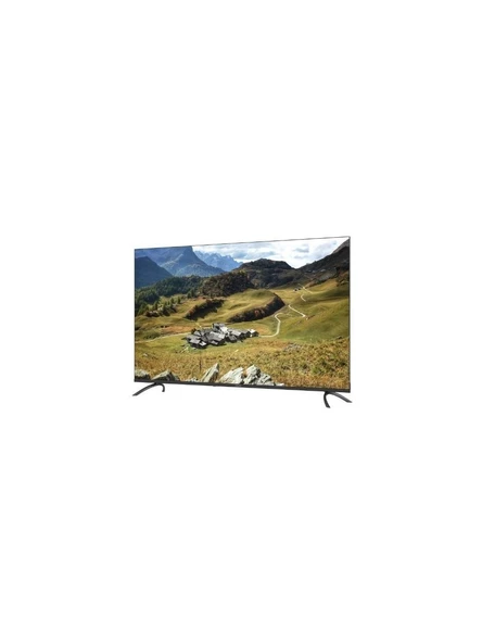 AL 43 FHD 6526 43" 109 EKRAN UYDU ALICILI FULL HD SMART ANDROİD LED TV ürün görseli 1