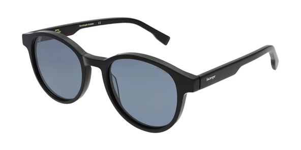 Slazenger 7003.C1 50 Polarize Unisex Güneş Gözlüğü ürün görseli 1