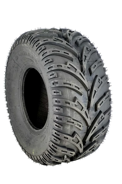 Billas ATV LASTİĞİ 21X10-10 TL (TUBELESS - DUBLEKS) 4KAT 24J ürün görseli 1
