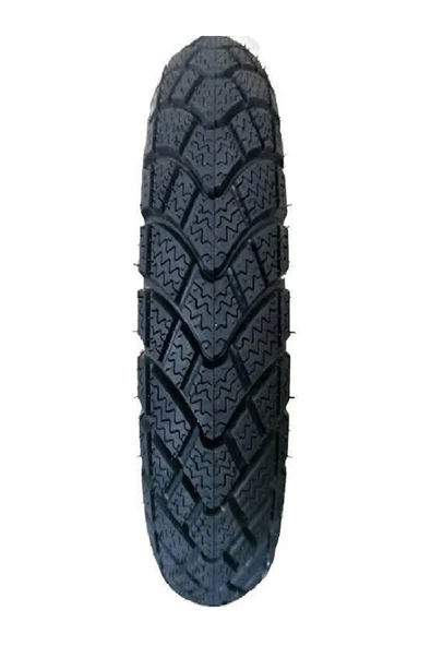 Billas KIŞLIK LASTİK 300-10 TL (TUBELESS - DUBLEKS) ürün görseli 1