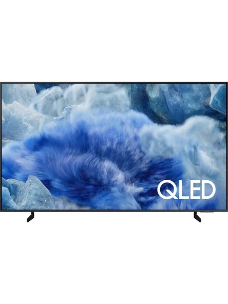 Samsung 85Q8F 85'' 216 Ekran Uydu Alıcılı 4K Ultra HD Tizen Smart QLED TV ürün görseli 1