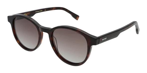 Slazenger 7003.C2 50 Polarize Unisex Güneş Gözlüğü ürün görseli 1