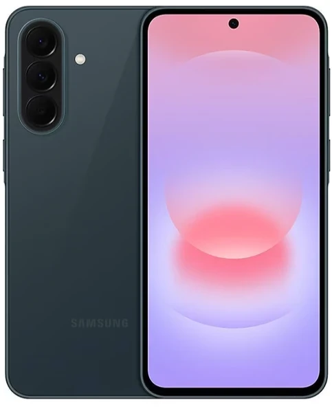 Samsung Galaxy A37 256 GB Yeşil (Samsung Türkiye Garantili) ürün görseli 1
