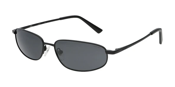 Slazenger 6996.C1 58 Polarize Unisex Güneş Gözlüğü ürün görseli 1