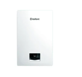 Vaillant EcoTEC intro 28/28 Yoğuşmalı Kombi ürün görseli 1