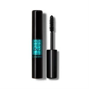 Lancome Monsieur Big Waterproof 01 Black, ürün görseli 1
