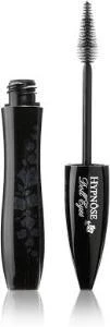 Lancôme Hypnôse Doll Eyes Mascara ürün görseli 1