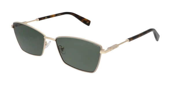 Slazenger 6991.C2 59 Erkek Güneş Gözlüğü ürün görseli 1