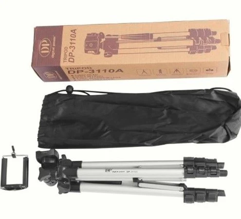 DP-3110A TRİPOD ürün görseli 1