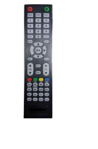 AWOX A 2058 LED TV KUMANDASI ürün görseli 1