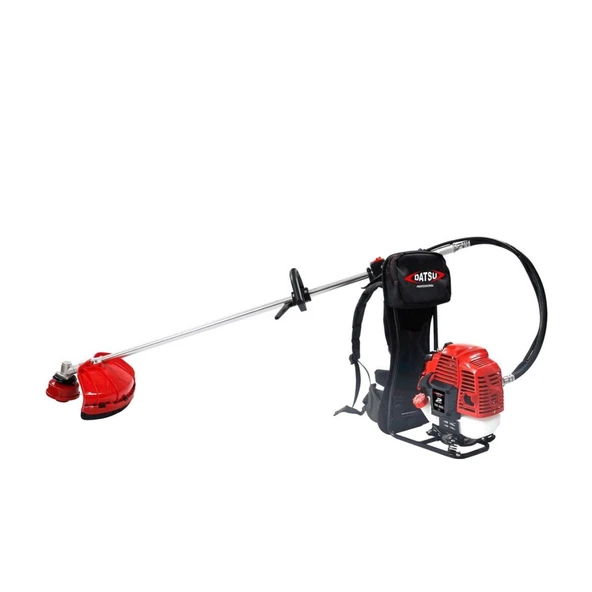 DATSU TR 755  SIRT TIRPAN 153.06.118 ürün görseli 1